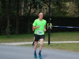 Estafette 2016 II - 216.jpg